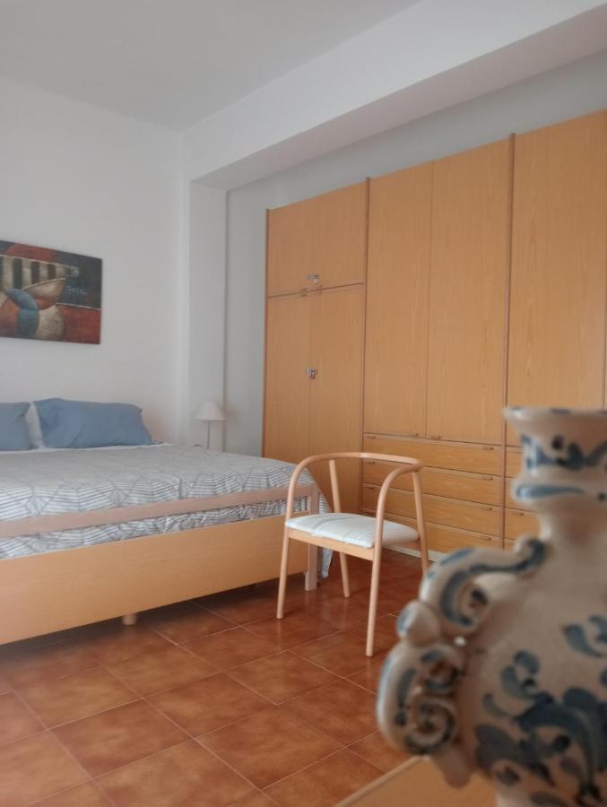 Villa Johnny And Mary'S House Breathtaking View Taormina Exterior foto