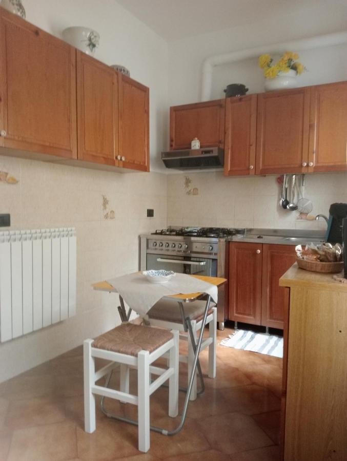 Villa Johnny And Mary'S House Breathtaking View Taormina Exterior foto